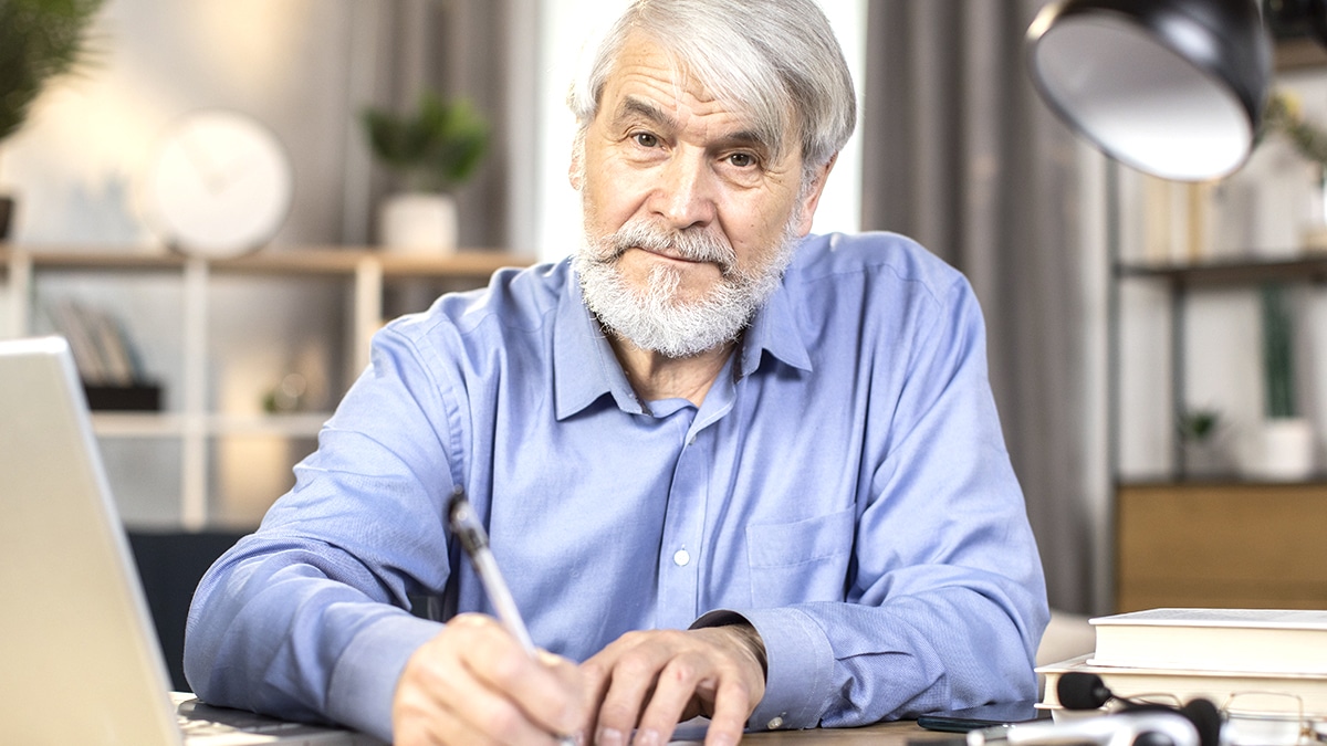 Ce trimestre cotisé à l’étranger n’est pas pris en compte sans validation expresse