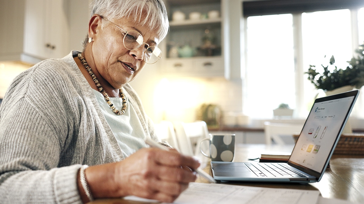 Cette pension de réversion est refusée à tort dans 12 % des cas selon la Défenseure des droits