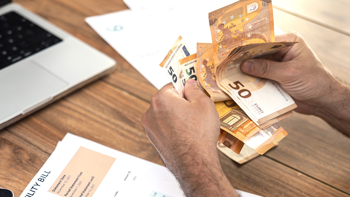 Cette retraite mutualiste complémentaire reste exonérée d’impôt sous certaines conditions