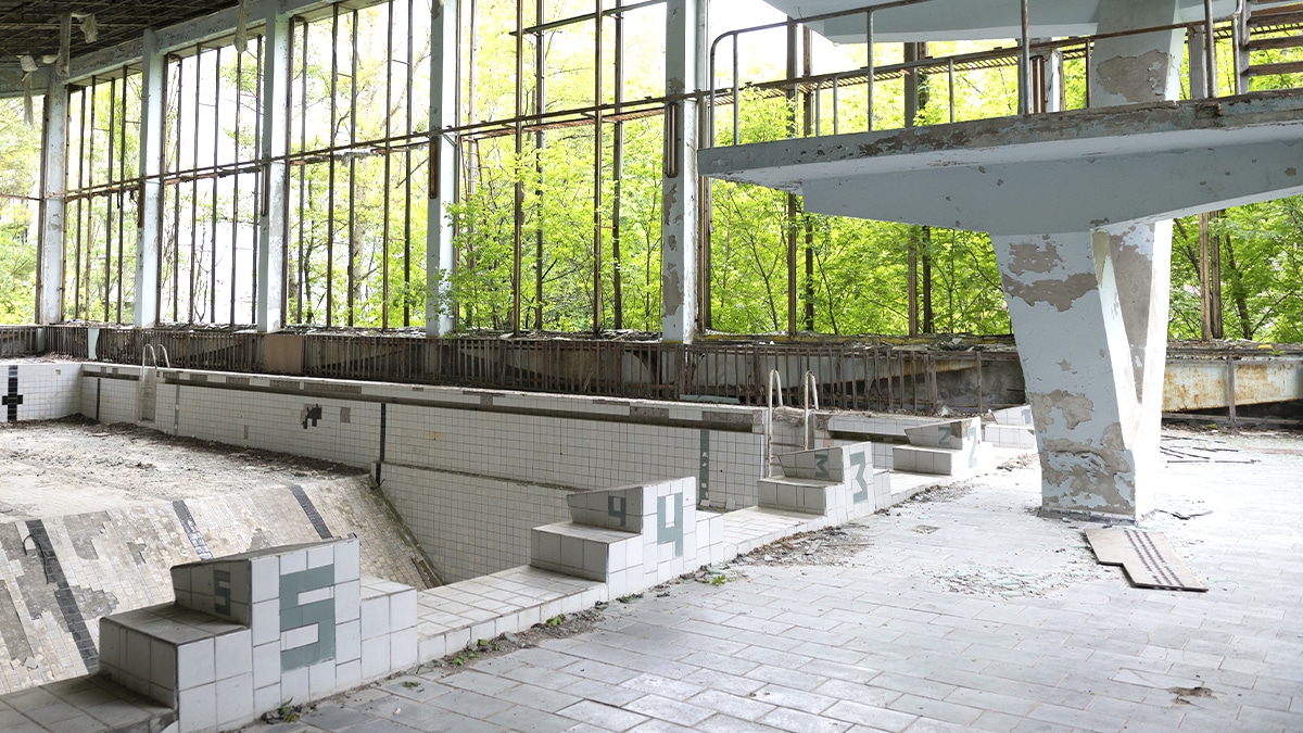 7 installations sportives désaffectées reposent sur d’anciens bancs de marne valorisables