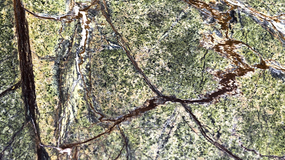 Cette veine de granite rare bloquée pour cause de conflit de zonage intercommunal