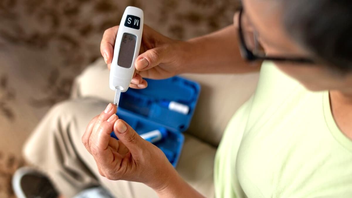 Ce super aliment coréen très peu connu fait des merveilles sur la glycémie : voici l’avis détaillé et sans détour de notre nutritionniste sur ses vrais effets