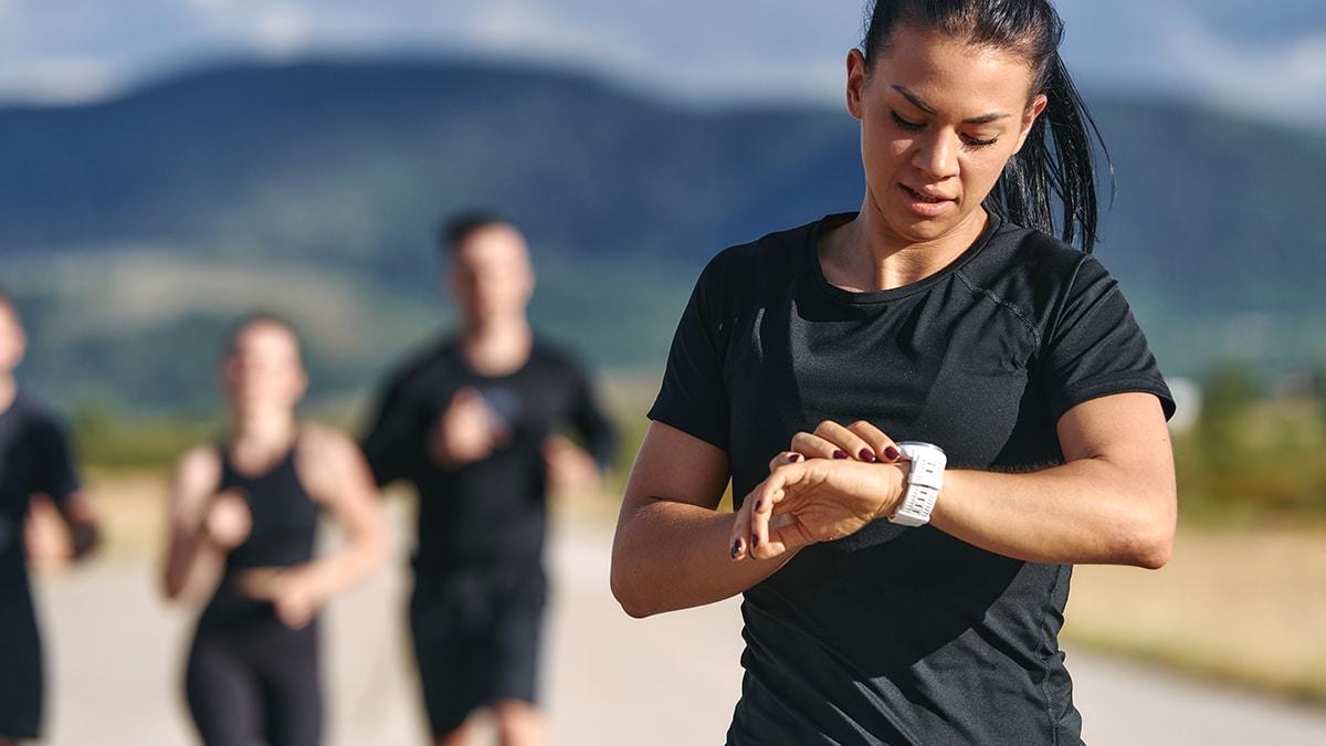 Objets connectés et sport : découvrez la sélection des meilleures montres running 2025 pour suivre vos performances sans vous ruiner cette année