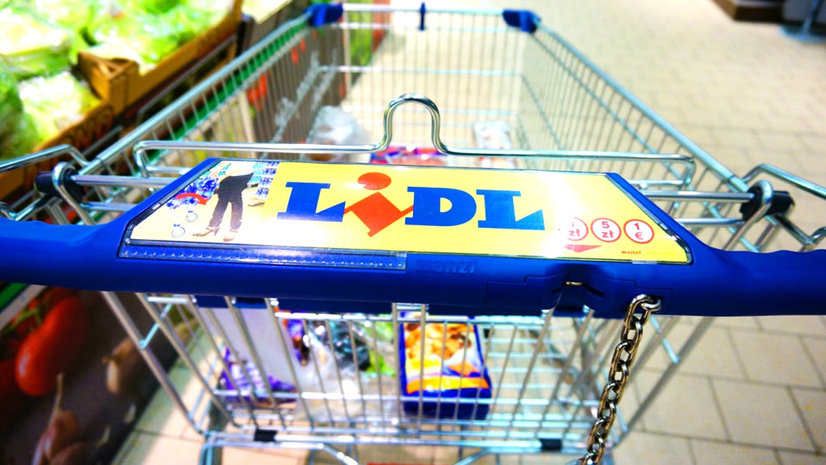 Ce café vendu massivement chez Lidl vient d’être classé parmi les meilleurs en supermarché selon UFC-Que Choisir : un vrai coup de cœur des experts pour moins de 3 €