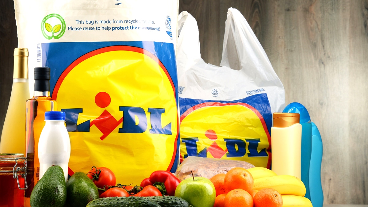 Courses chez Lidl : voici les 8 produits à la fois sains et très abordables que les diététiciennes recommandent absolument pour bien manger sans se ruiner