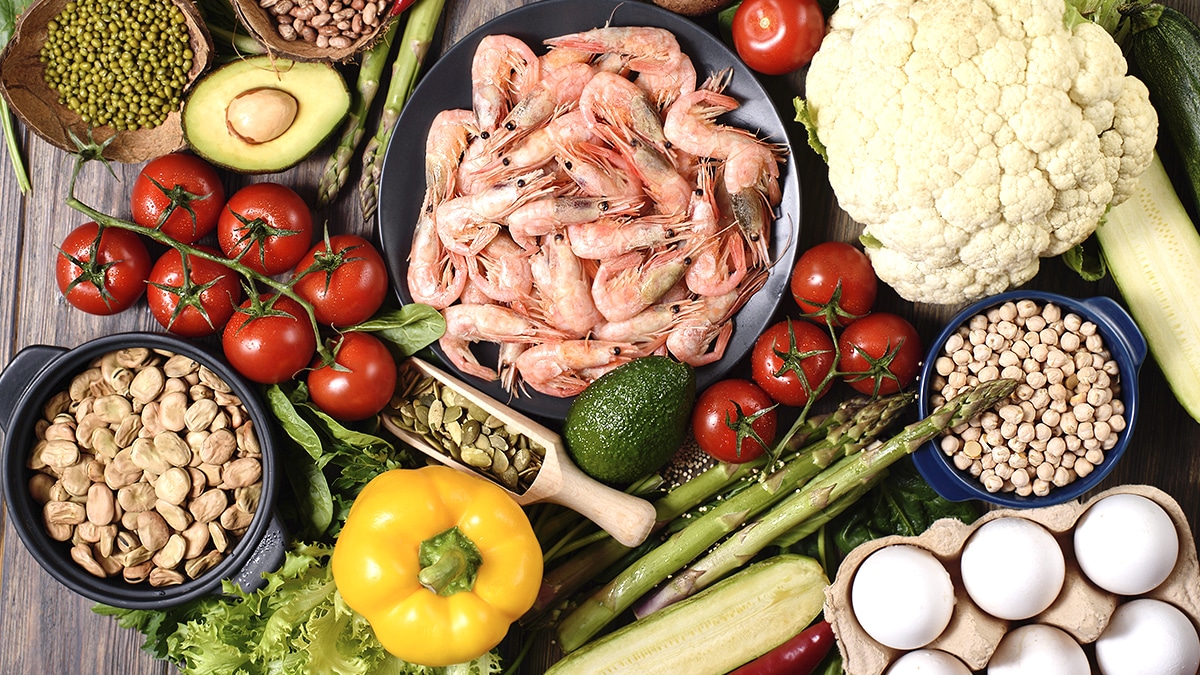 Attention : un régime pauvre en glucides peut favoriser le développement du cancer colorectal selon cette étude récente qui alarme les nutritionnistes et oncologues