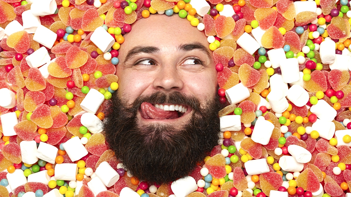 Vous grignotez trop de sucre sans vous en rendre compte ? Voici ce que conseille une nutritionniste pour retrouver un équilibre sans frustration ni régime strict