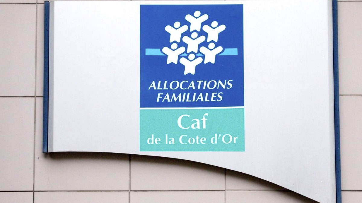 Un changement de situation non déclaré peut coûter plusieurs mois d’aides dès le 28 juin 2025