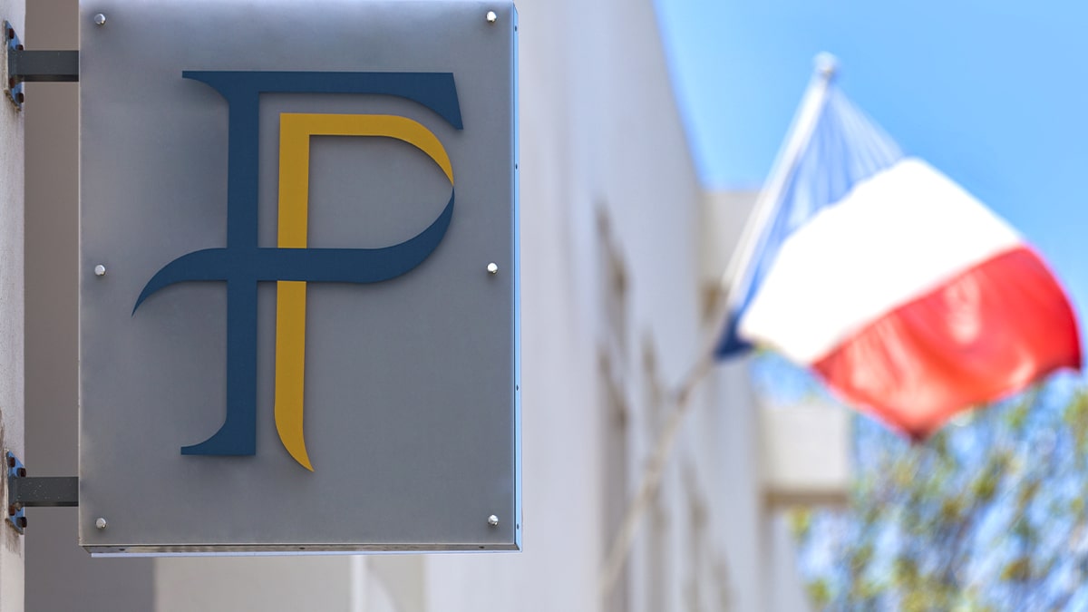 Impôts : “je voulais faire les choses bien, mais maintenant je paie plus qu’avant” soupire cette infirmière passée des frais forfaitaires aux frais réels sur conseil de son entourage