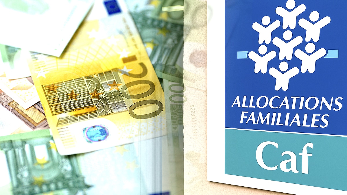 CAF : “ils ont annulé mes aides car j’ai oublié de déclarer un baby-sitting de 90 €” raconte cette étudiante qui doit maintenant prouver sa bonne foi
