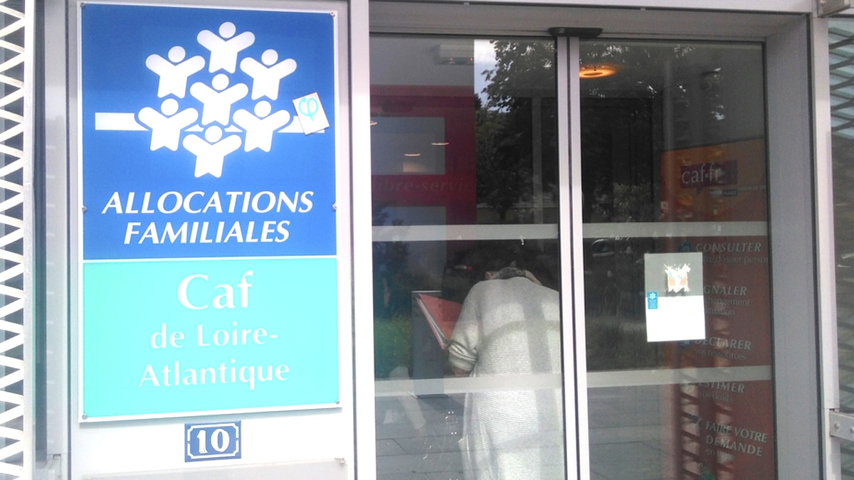 CAF : “j’ai été radiée car mon fils a dormi deux semaines chez son père pendant les vacances” déplore cette allocataire privée de prestations pendant tout un trimestre