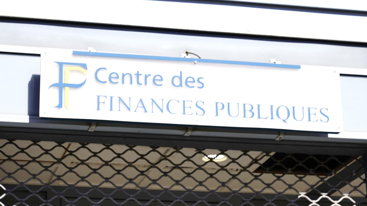 Impôts : “le fisc m’a taxé sur des loyers que je n’ai pas encore perçus”