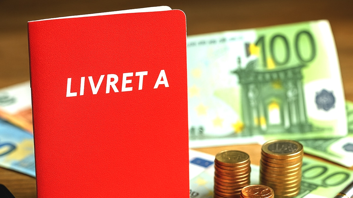 Livret A : “je me suis sentie piégée” avoue une étudiante dont les versements automatiques ont été débités malgré un compte à découvert