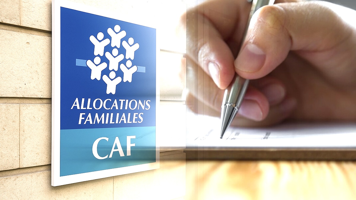 CAF : “ils ont refusé l’aide logement pour 12 € de revenus en trop”