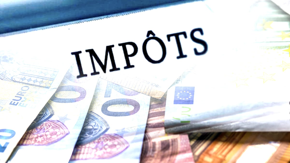 Impôts : “on m’a refusé la déduction car j’avais fait la dépense trop tôt” rage ce contribuable qui pensait bénéficier du crédit pour l’isolation thermique