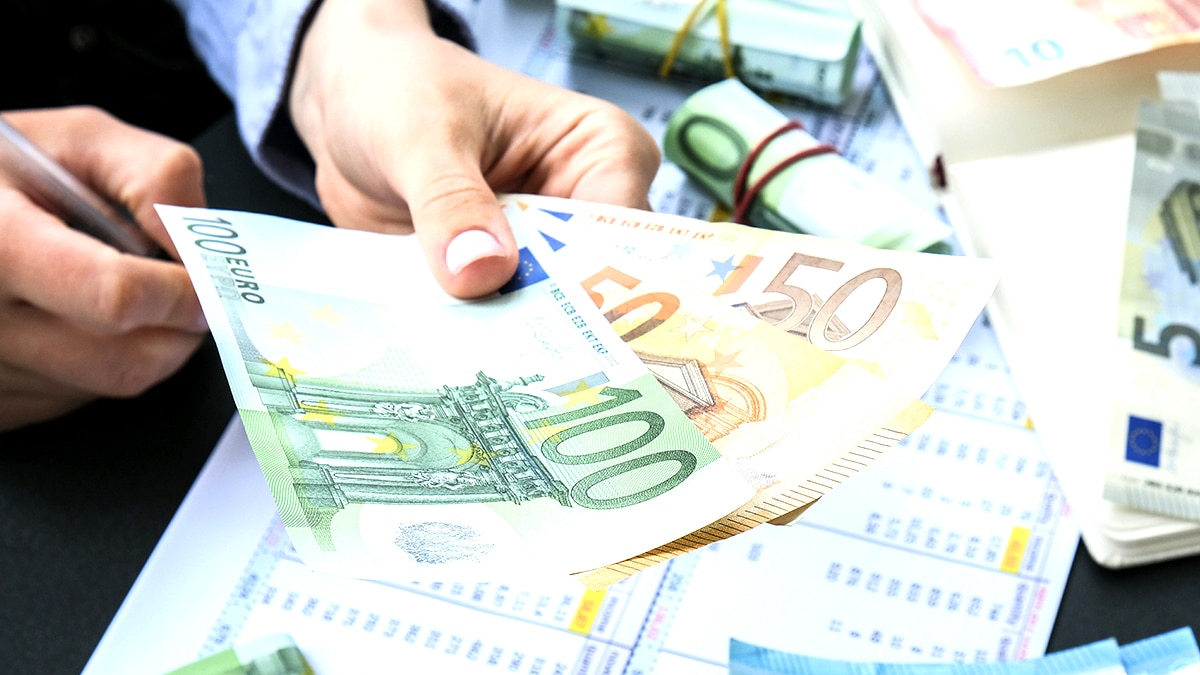 Impôts : “on m’a demandé une preuve de vie pour ma mère décédée en 2012” raconte ce contribuable confronté à une mise en recouvrement de plus de 900 € à cause d’une erreur d’état civil