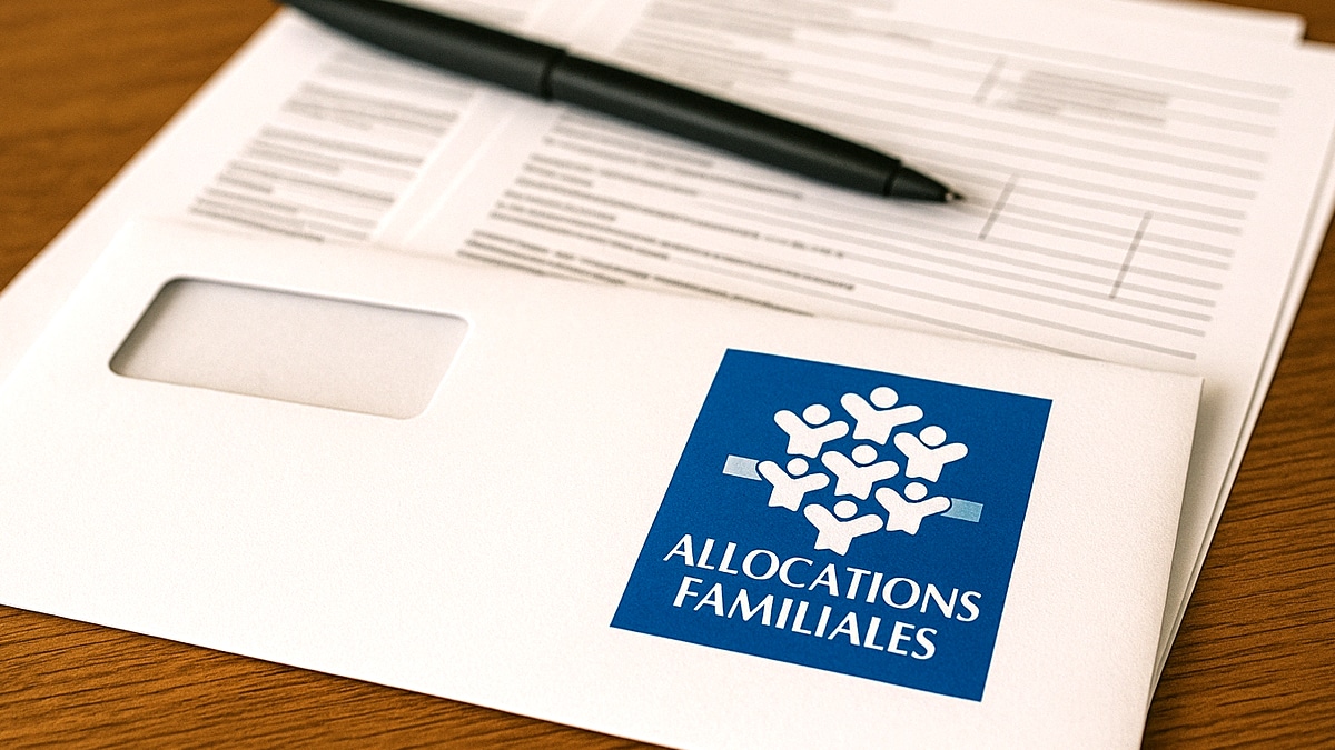 Ce retraité a vu ses aides coupées faute de réponse à une relance administrative “j’ai reçu une lettre de relance que je n’ai jamais comprise” dit-il, dépassé par le jargon du courrier officiel
