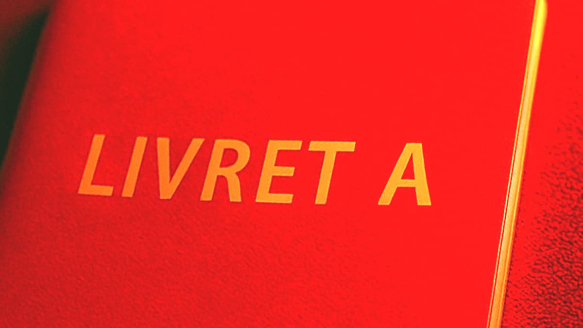 Livret A : “je pensais avoir fait une bonne affaire, j’ai perdu de l’argent en vrai”