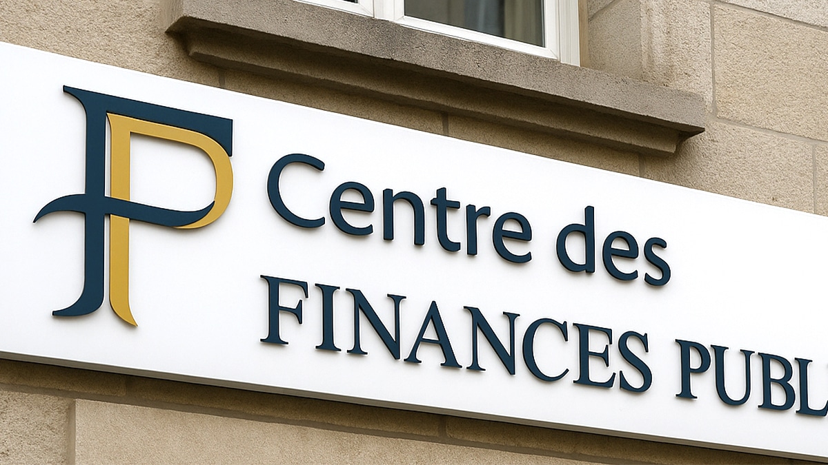 “J’ai reçu un courrier recommandé avec menace de saisie” dit cette retraitée après avoir ignoré une dette de cantine transmise au Trésor Public