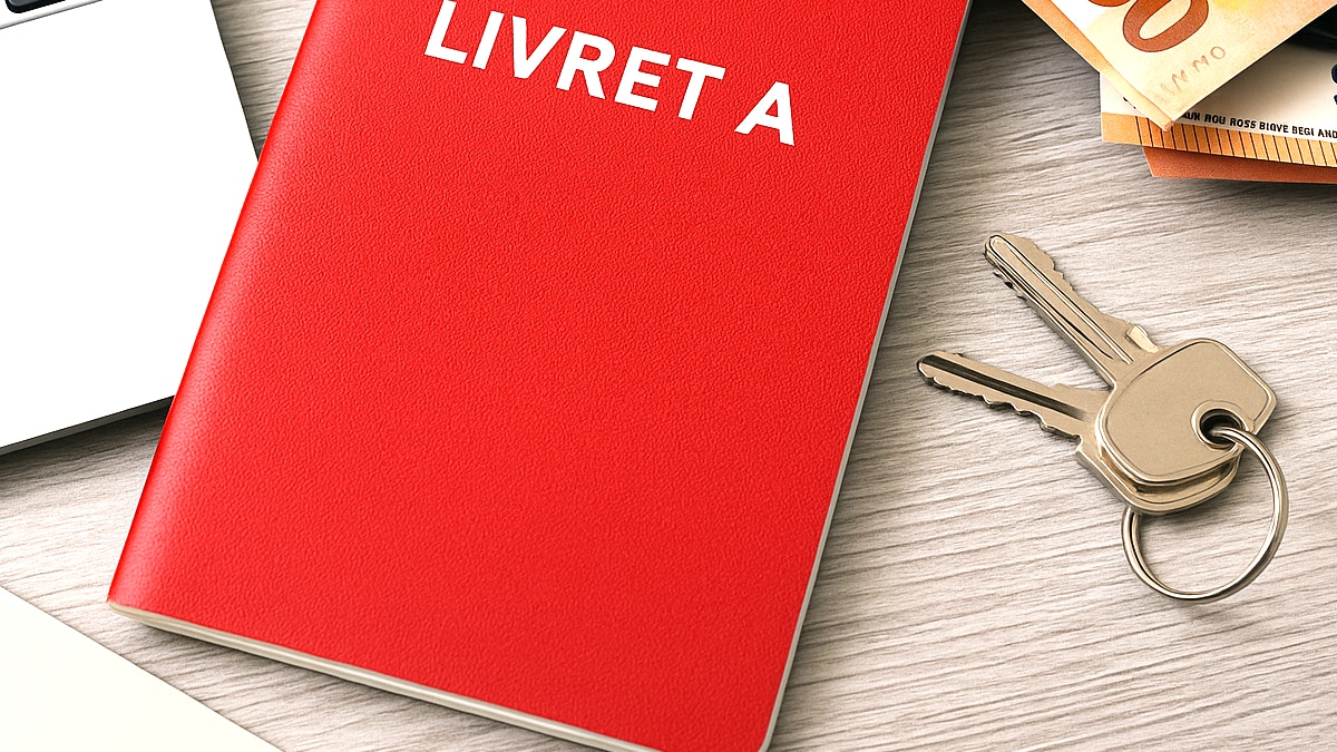Livret A : “la banque a mis 15 jours à virer mon argent, les intérêts ont sauté” rage un client qui a voulu transférer ses fonds