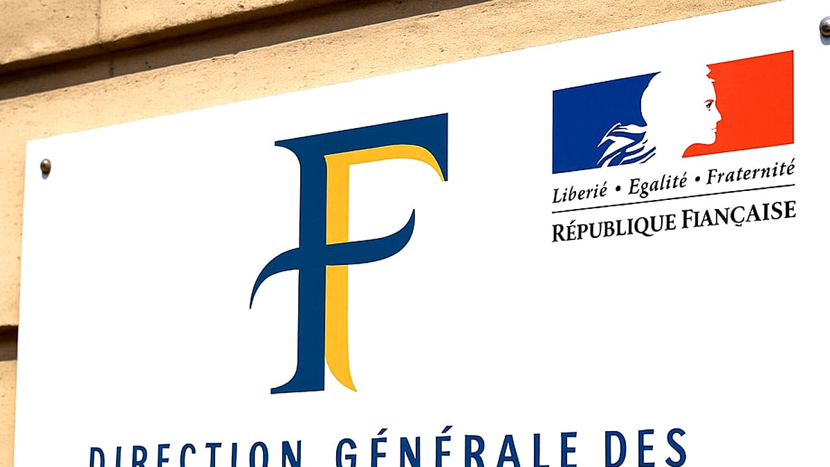 Impôts : “j’ai oublié une case sur la déclaration, j’ai pris 700 € de plus à payer” soupire un intérimaire qui pensait être à jour