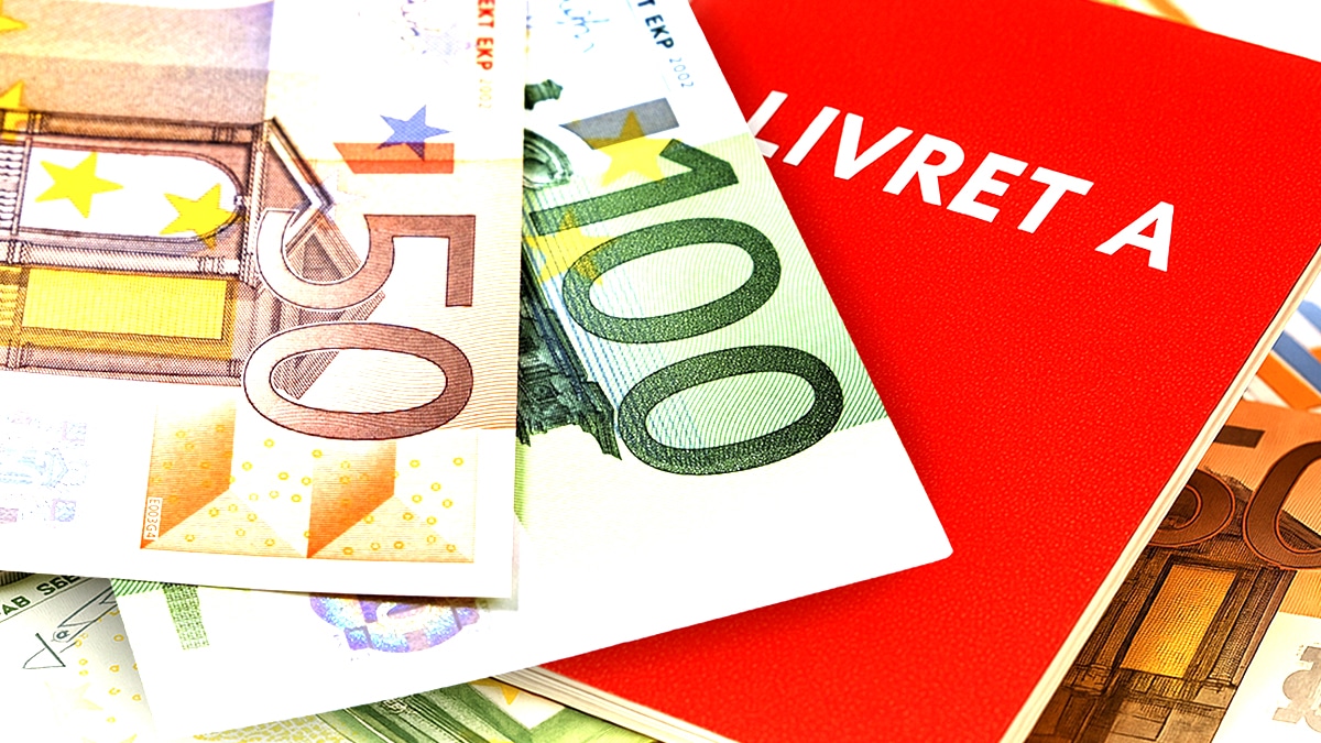 “Je pensais que mon ex-conjoint avait tout payé” raconte cette femme après la saisie de 950 € sur son Livret A pour des impôts communs impayés