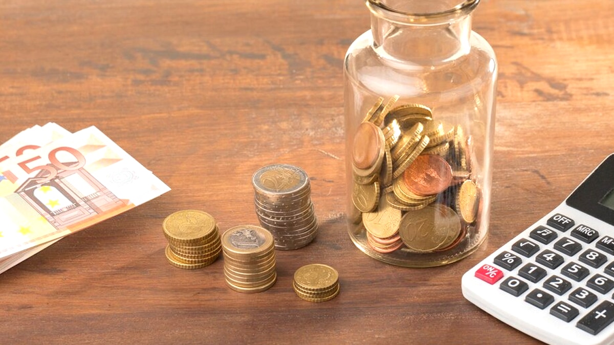 “Je croyais que la pension alimentaire versée par mes parents ne comptait pas” avoue cette étudiante après avoir perdu ses aides