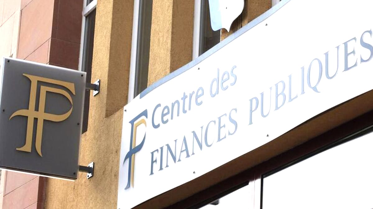 Impôts : “j’ai oublié une case, maintenant j’ai deux contrôles en même temps” explique ce fonctionnaire sanctionné pour une erreur de 83 € sur les frais réels