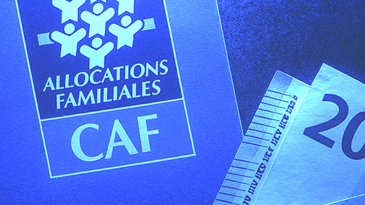 “J’ai touché deux fois la même aide” explique cette allocataire après avoir été accusée de fraude involontaire par la CAF et sommée de rembourser