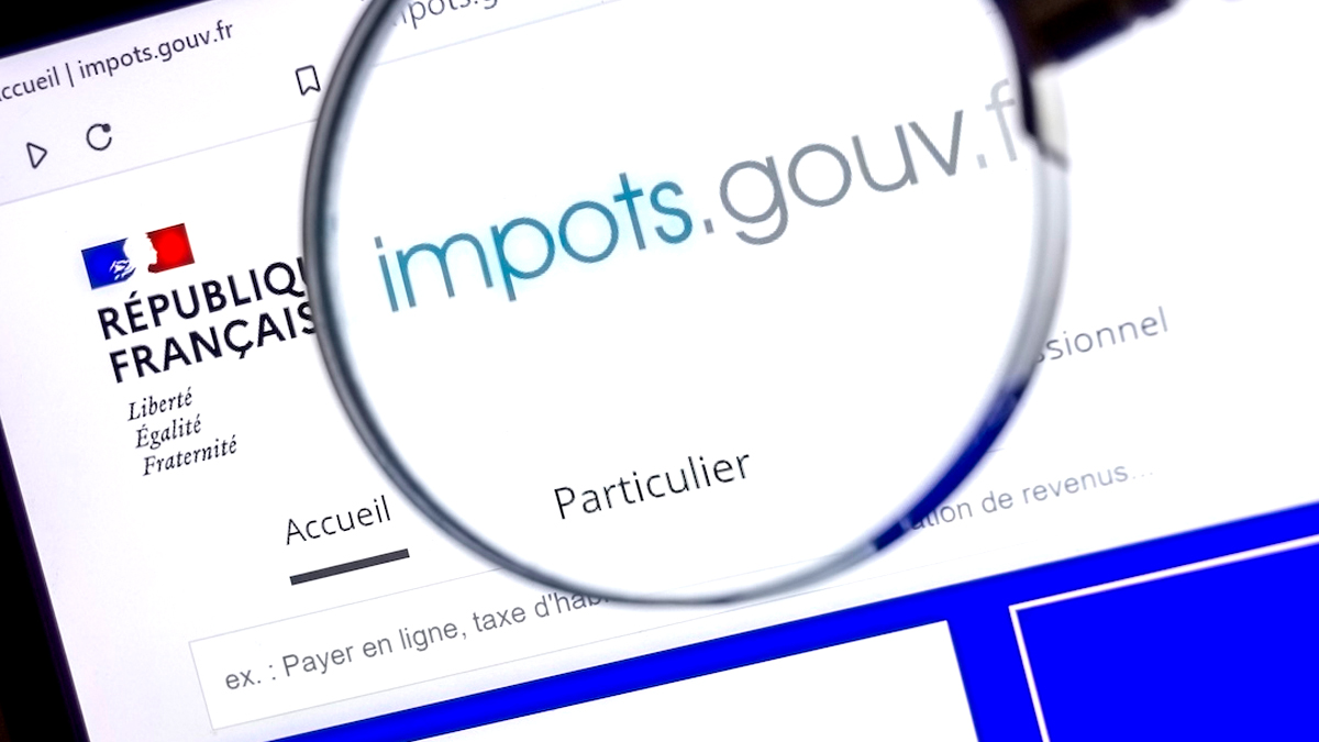 Impôts 2025 : les parents d’enfants handicapés ratent 1 460 € sans les cases 7WL et 7WS