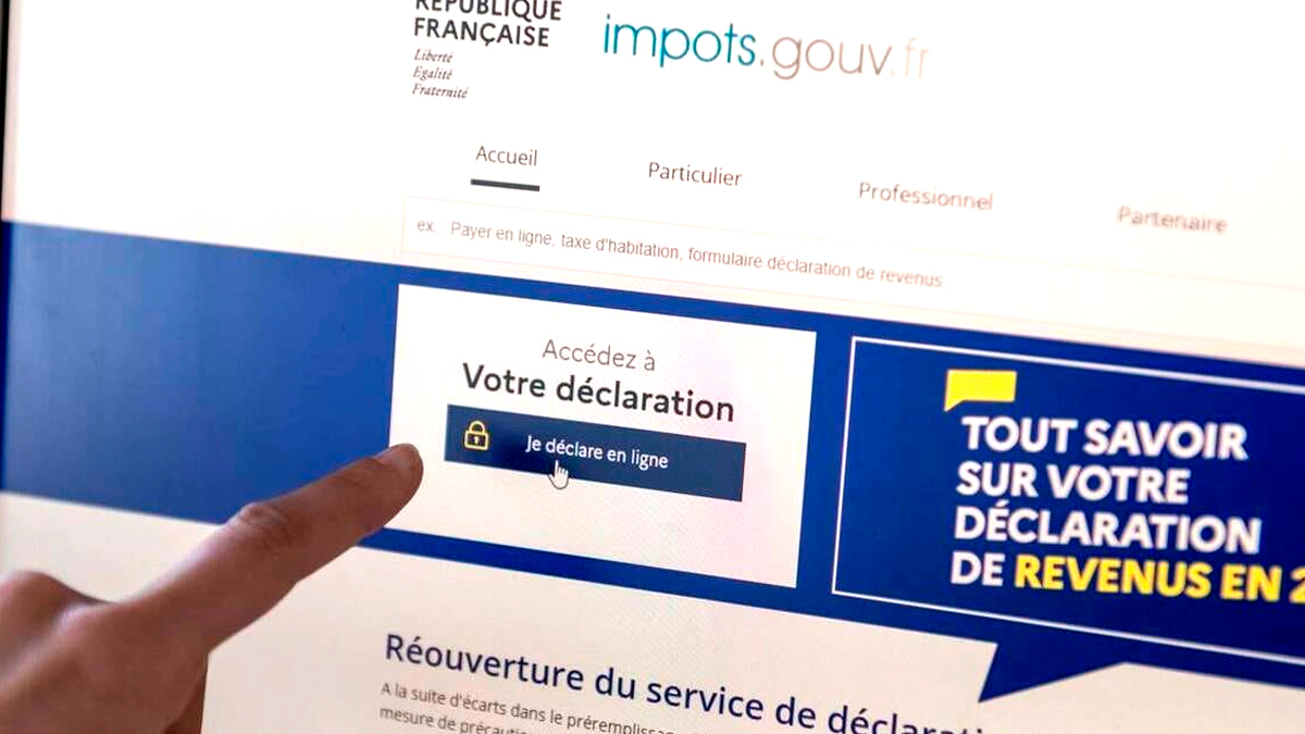 “J’ai fait reconnaître mon invalidité partielle à temps” : aujourd’hui, je touche 300 € de plus chaque mois