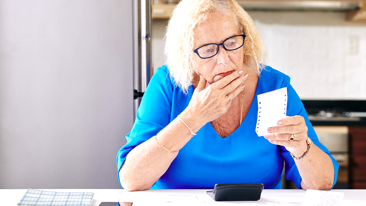“J’étais en CDD à 60 ans, j’ai demandé ce contrat-là” : ma retraite est bien plus élevée que prévu