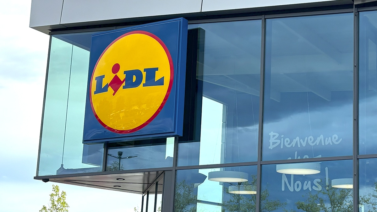 “C’était une tonnelle achetée chez Lidl” raconte cette retraitée après une amende pour non-respect du règlement du lotissement