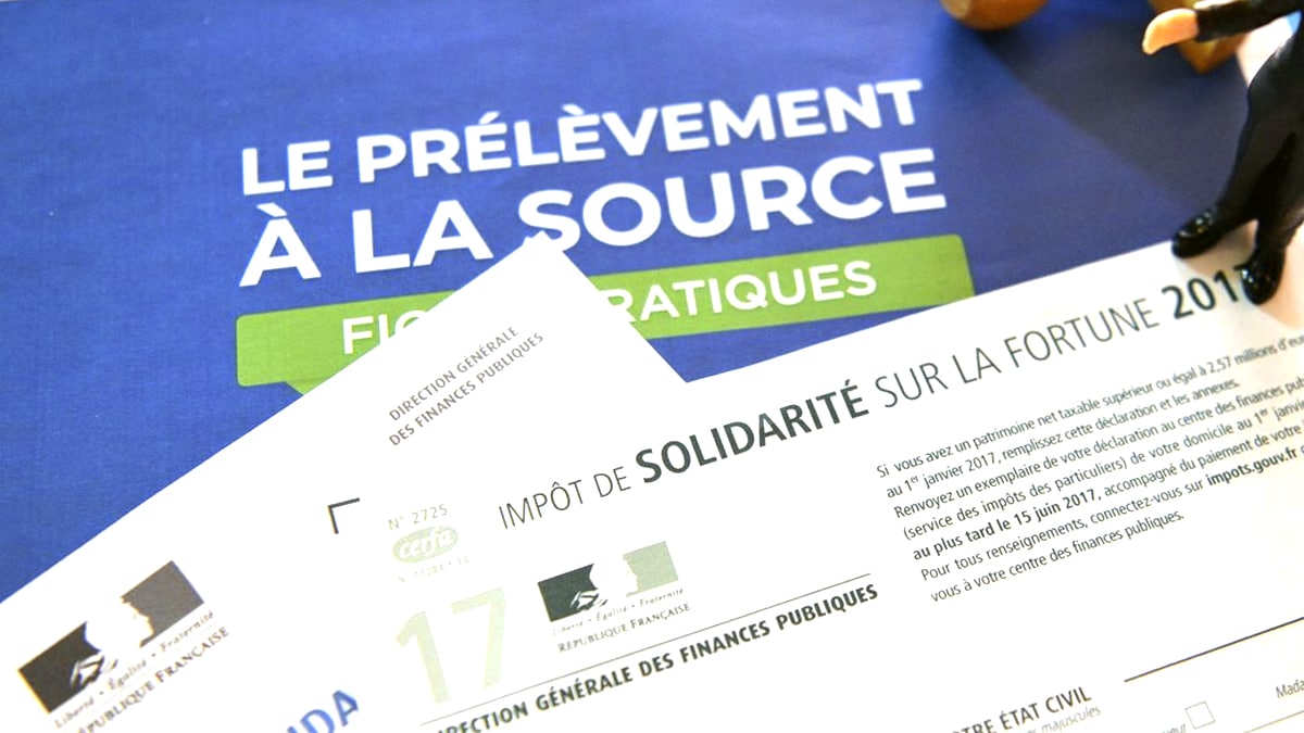 Contrôlée par le fisc pour activité dissimulée, cette retraitée tombe des nues “ils ont requalifié mon activité en micro-entreprise alors que je faisais juste des reventes d’occasion” explique-t-elle, sidérée par l’interprétation des impôts