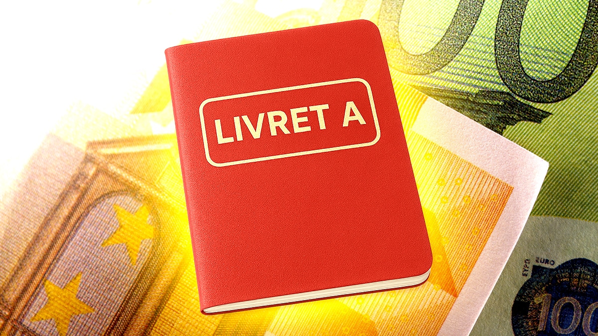 Livret A : “on m’a conseillé d’en ouvrir un… puis on m’a refusé l’aide logement à cause de mes économies” dénonce un étudiant