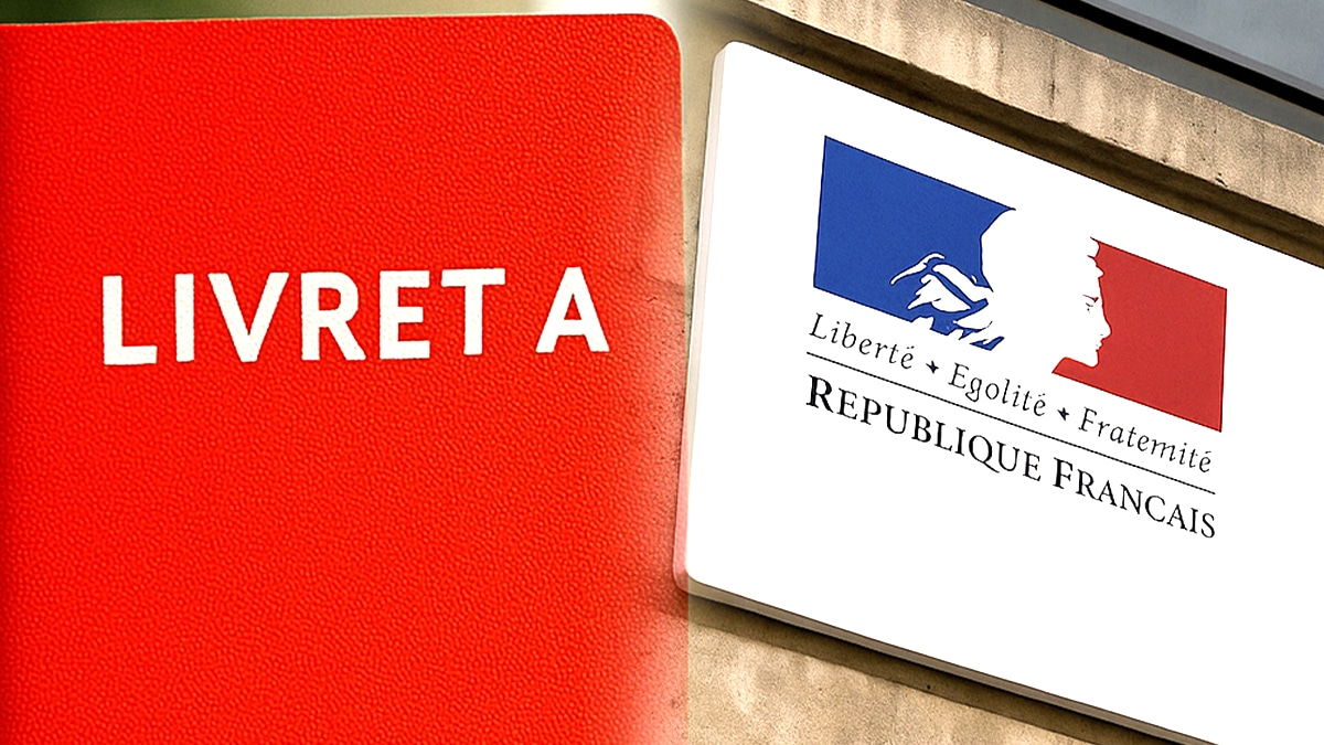 “J’ai découvert ça en consultant mon espace impôts” affirme ce salarié qui n’avait jamais été informé que 4 812 € d’intérêts non versés sur son Livret A n’avaient jamais été déclarés ni régularisés
