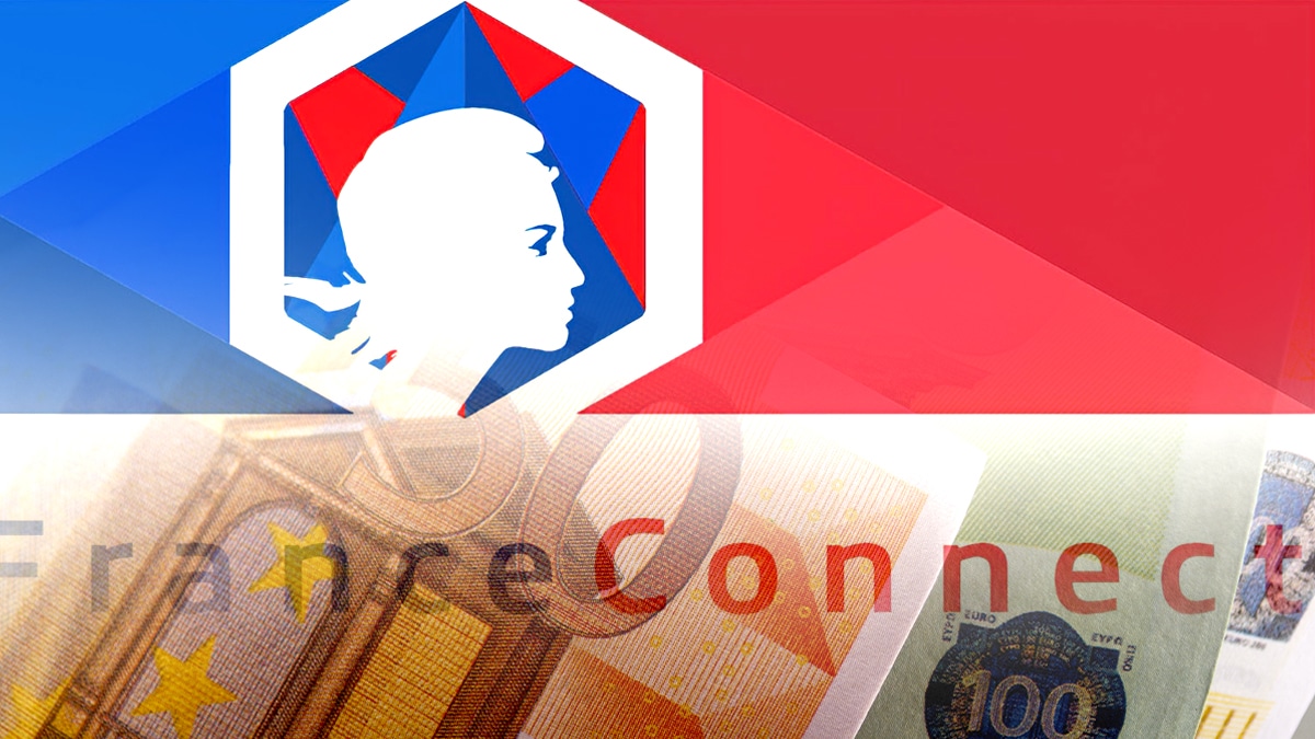 “J’ai tout appris en consultant FranceConnect” explique ce salarié après avoir détecté une dette injustifiée transmise aux impôts