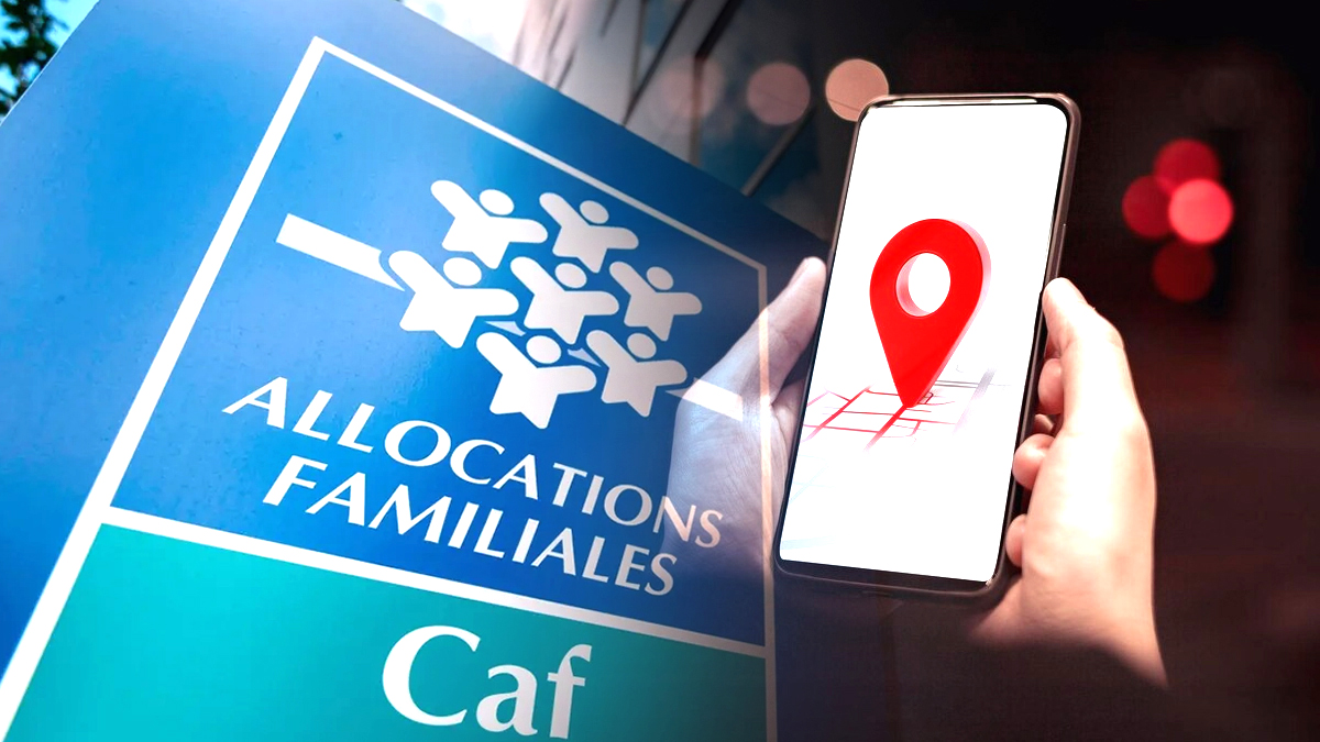 Une alerte nationale est lancée après des dépôts répétés de liquide supérieur à 2000 euros non déclarés auprès de la CAF “ils nous surveillent de plus en plus on ne peut plus rien encaisser sans suspicion”