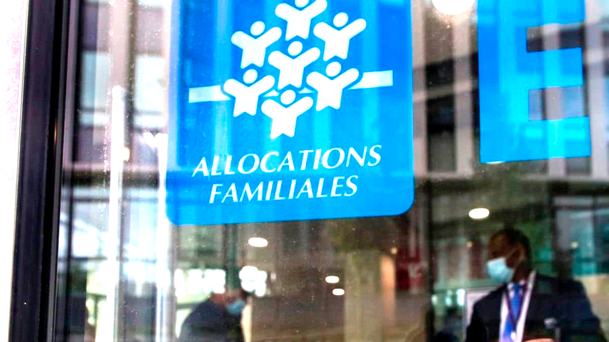 RSA : “je n’ai pas su quoi répondre à leur courrier, ils m’ont radié » : voici comment remplir le fichier pour éviter la radiation