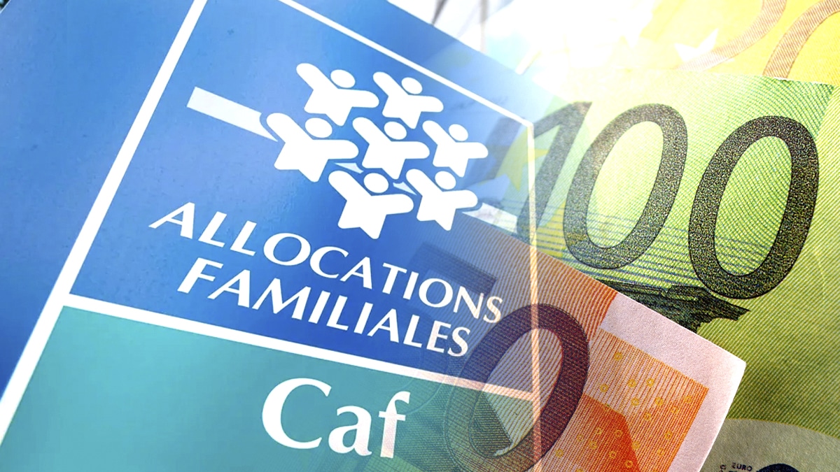 “Je n’ai jamais demandé ce virement” affirme ce jeune homme après un trop-perçu de 652 € exigé en retour avec intérêts