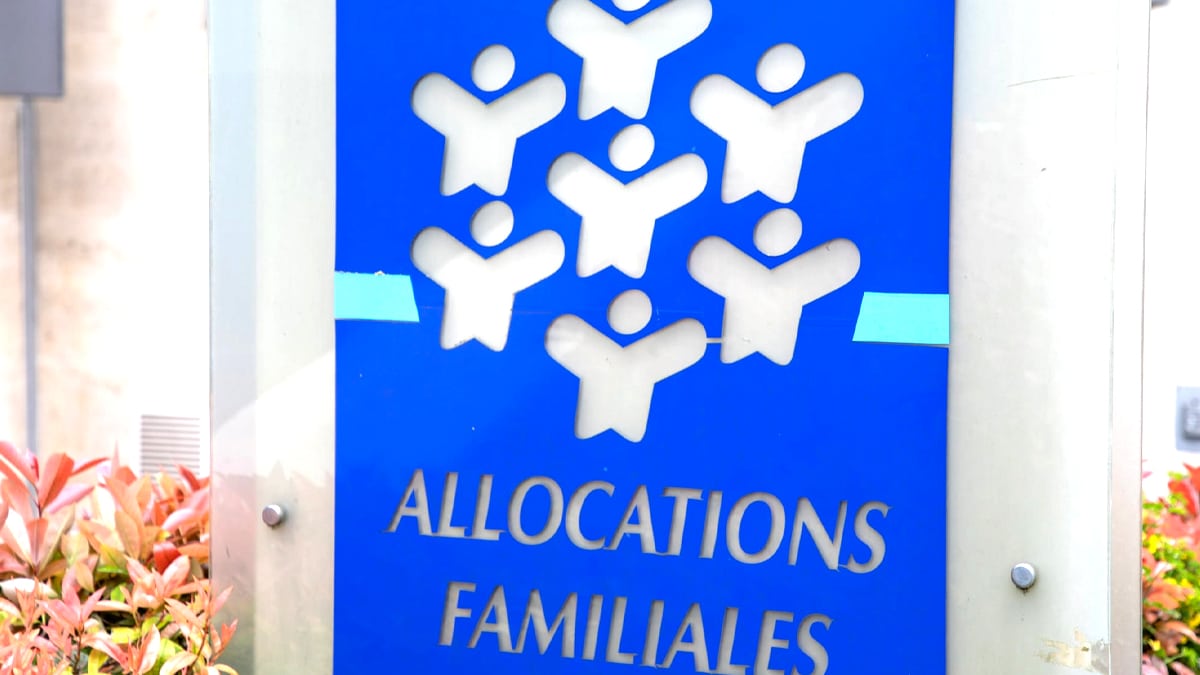 CAF : “ils m’ont versé 400 € par erreur… et maintenant je dois 850 €” déplore cette mère célibataire qui a reçu deux régularisations en une semaine