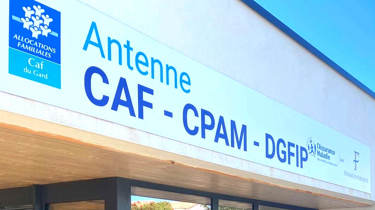 Impôts : “j’ai fait appel mais ils ont saisi quand même, sans attendre la décision”