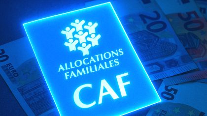 Prime d’activité un salarié au SMIC en 2025 dévoile le montant réel versé par la CAF et la différence avec ce qui avait été annoncé