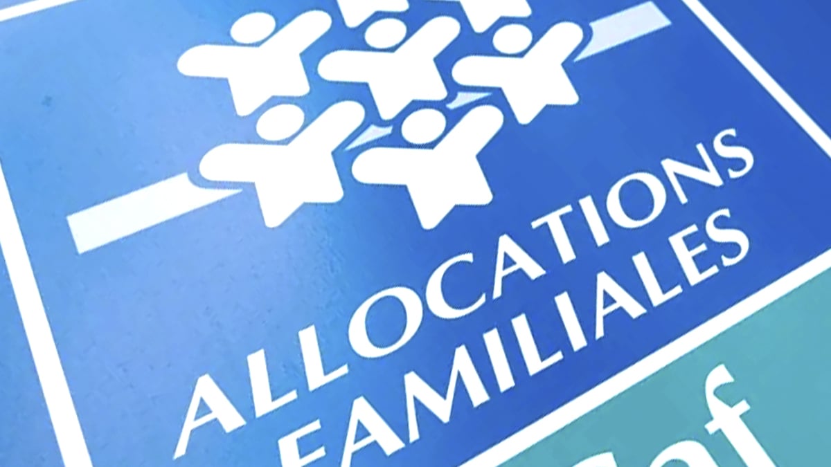 CAF : “ils m’ont coupé l’allocation logement pour 3 semaines de stage non rémunéré” s’indigne cette apprentie qui se retrouve sans ressources