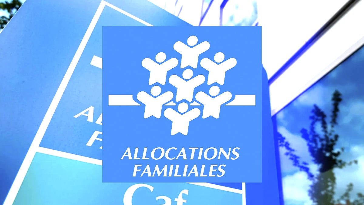 CAF : “ils ont recalculé mes droits sans me prévenir et bloqué les paiements pendant deux mois”