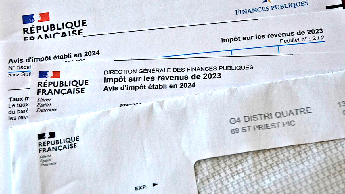 Impôts 2025 : ces trois cases oubliées par 70 % des familles monoparentales, selon Familles de France, font grimper la facture fiscale