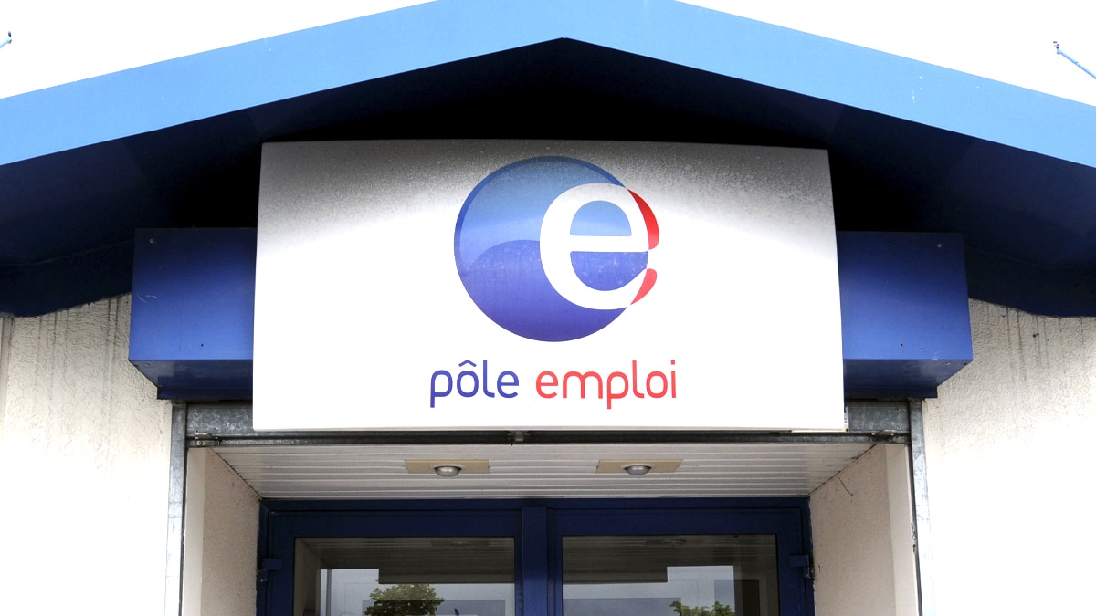 “C’est le simulateur qui m’a planté” témoigne cette demandeuse d’emploi après un refus de prime d’activité basé sur un montant erroné