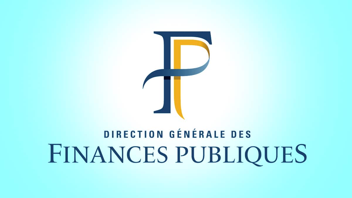 Impôts : “j’ai coché la case parent isolé par erreur, maintenant je dois tout rembourser” se désole cette salariée qui pensait bénéficier d’un droit légitime