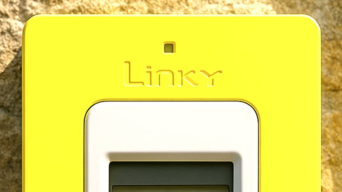 Linky : “ils veulent facturer une intervention alors qu’ils n’ont jamais réparé le problème”