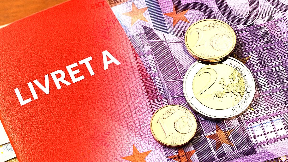 Livret A : “j’ai bloqué 20 000 € pendant 12 mois pour gagner 270 €” regrette ce jeune couple en découvrant les limites réelles du placement préféré des Français, “on croyait que c’était plus rentable que ça”